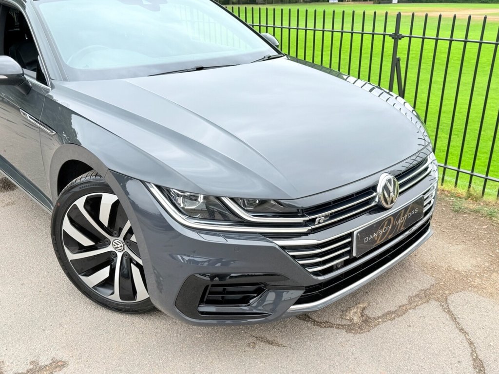Vehicle 42