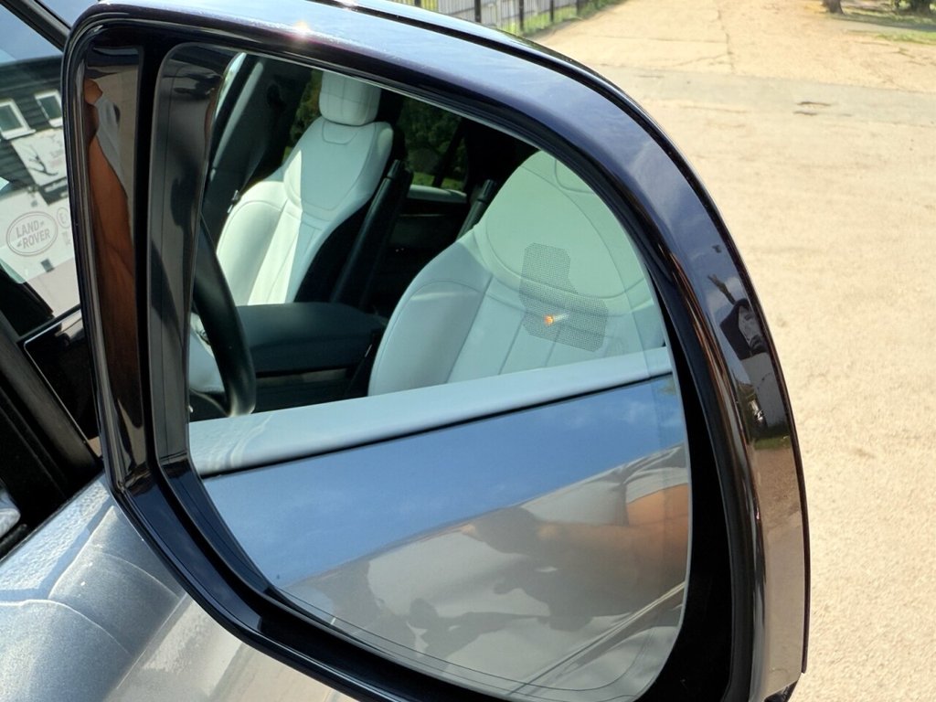Vehicle 42