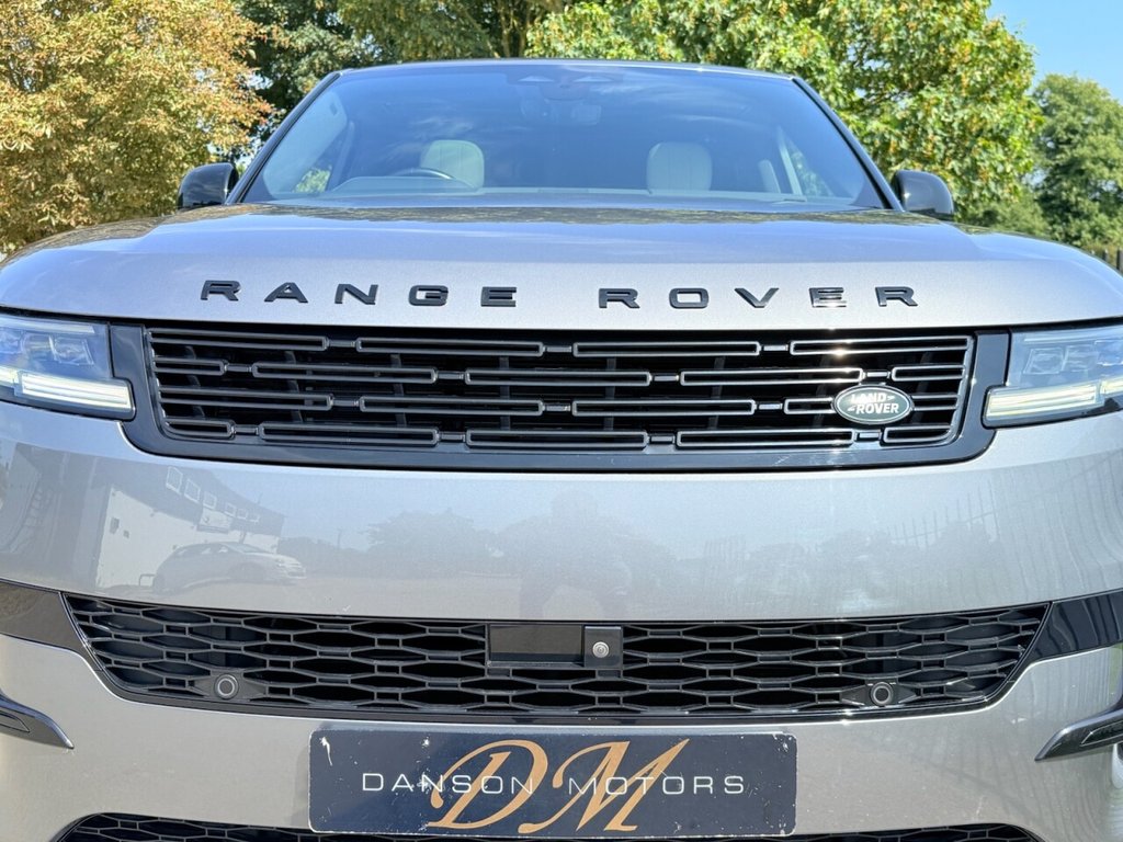 Vehicle 47