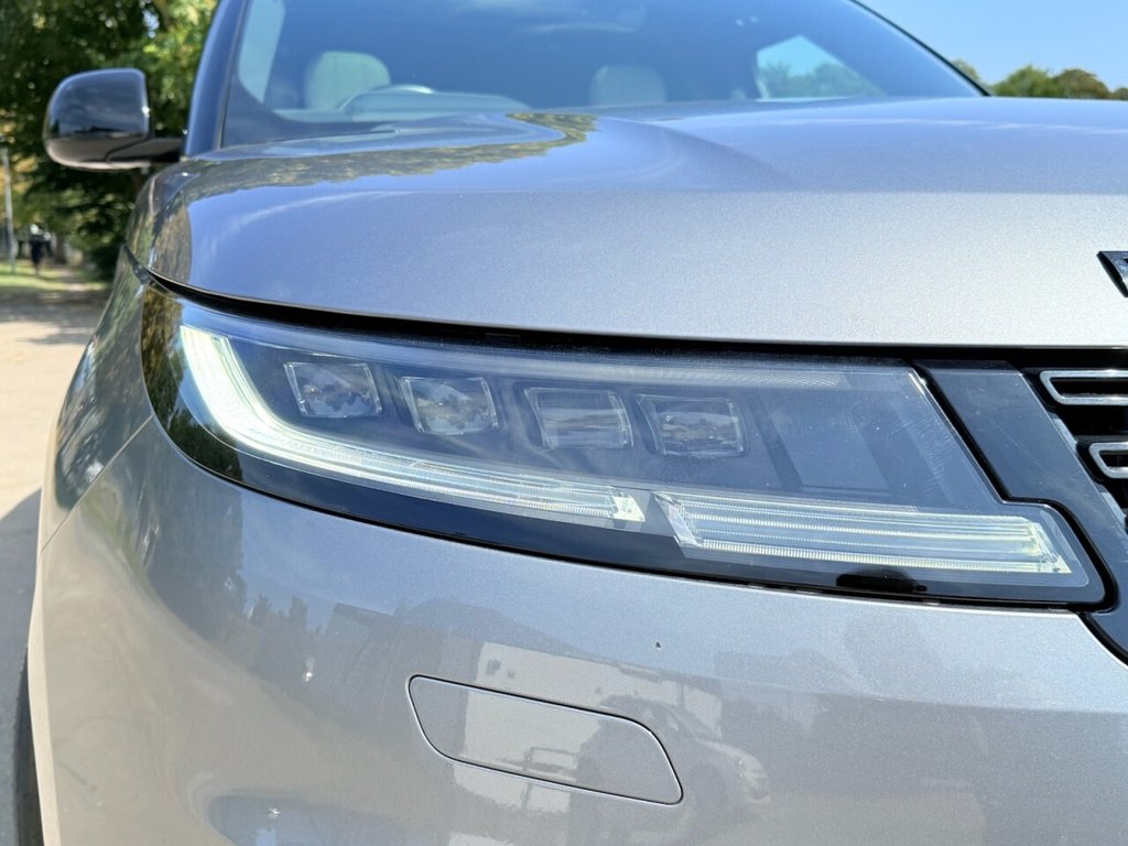 Vehicle 48