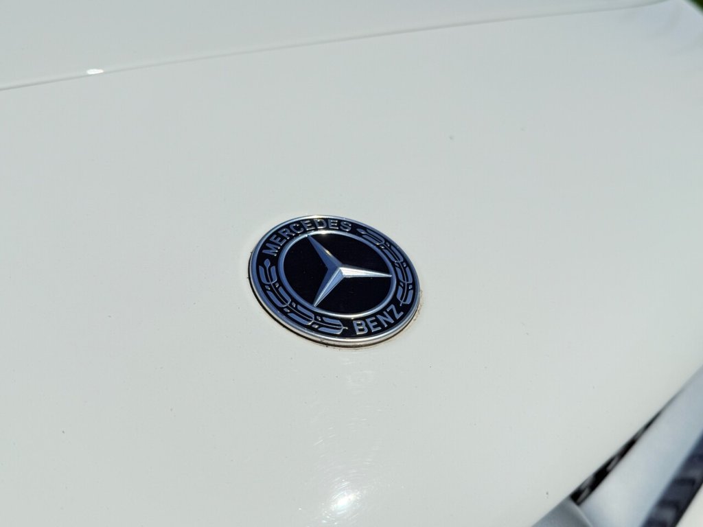 Vehicle 45