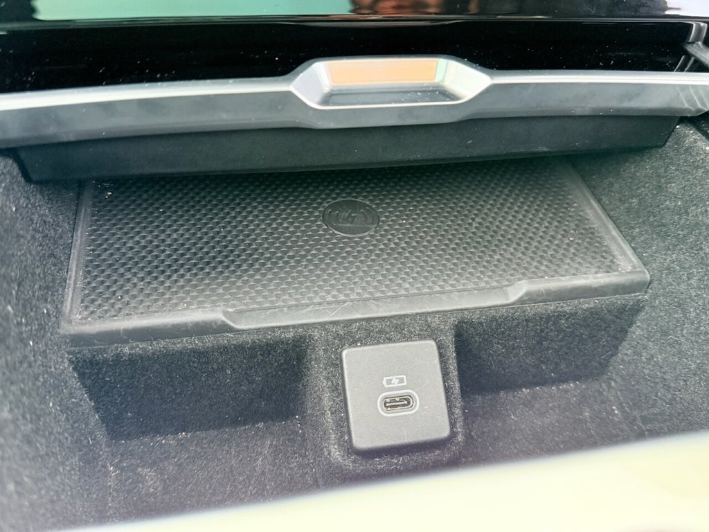 Vehicle 42