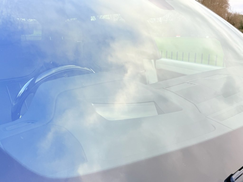 Vehicle 45