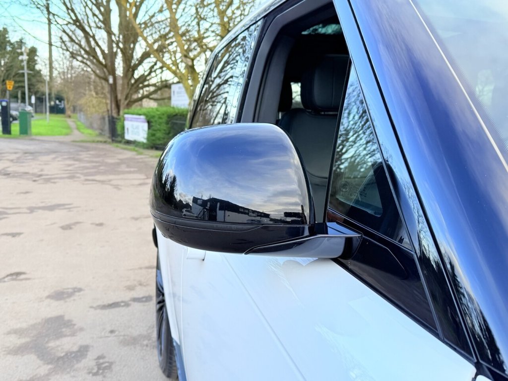 Vehicle 47