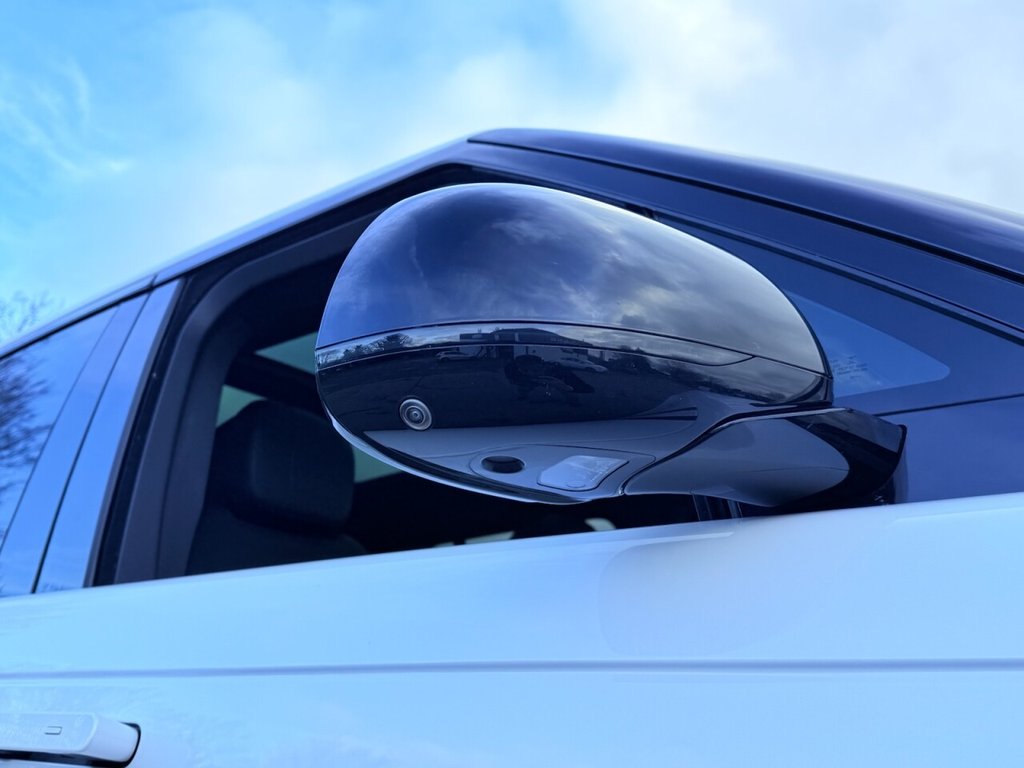 Vehicle 48