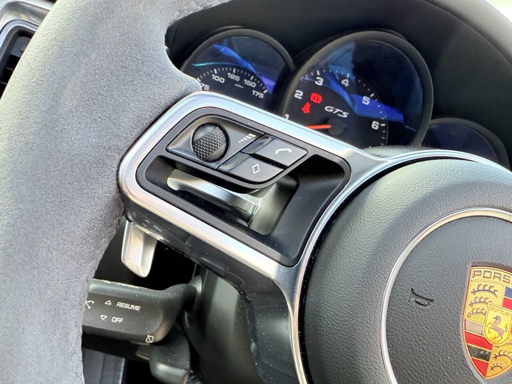 Vehicle 36