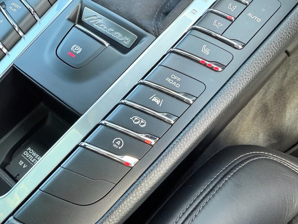 Vehicle 43