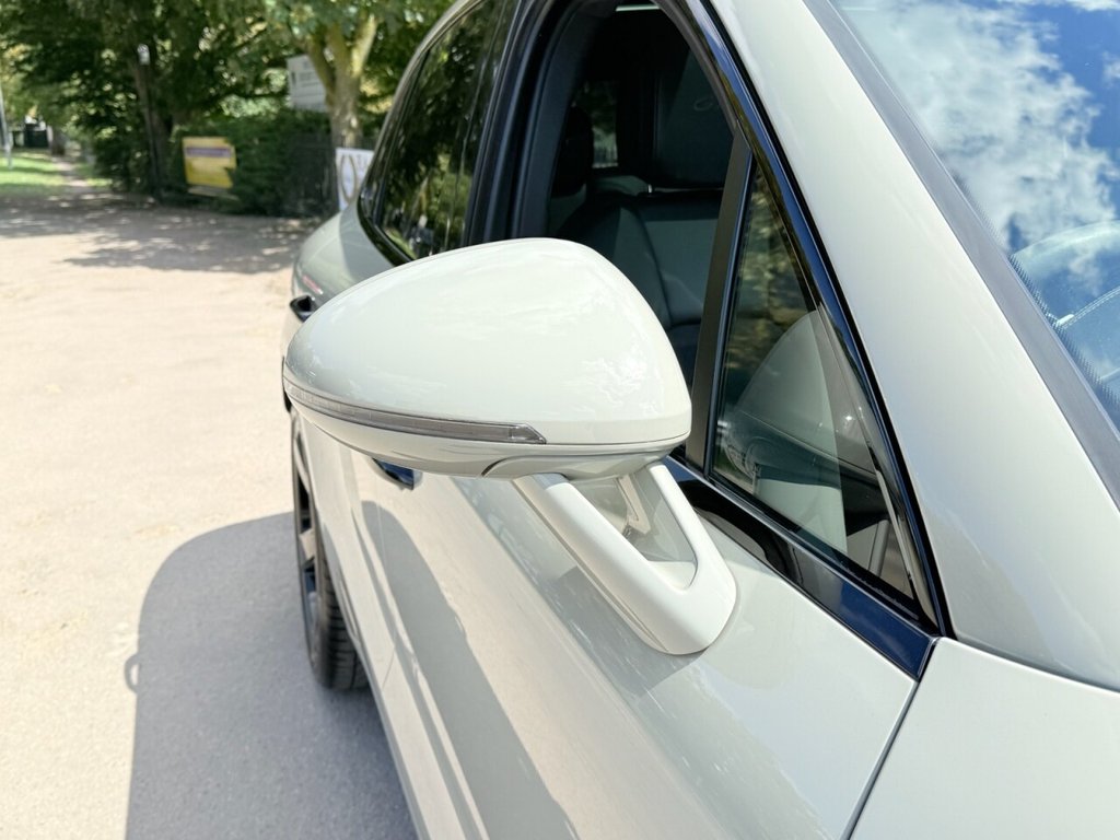 Vehicle 45