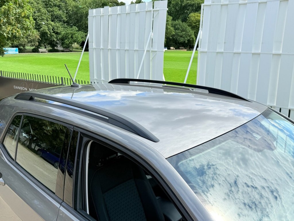Vehicle 43
