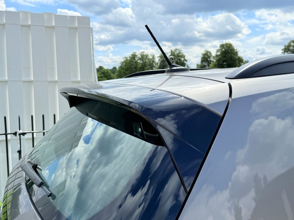 Vehicle 44