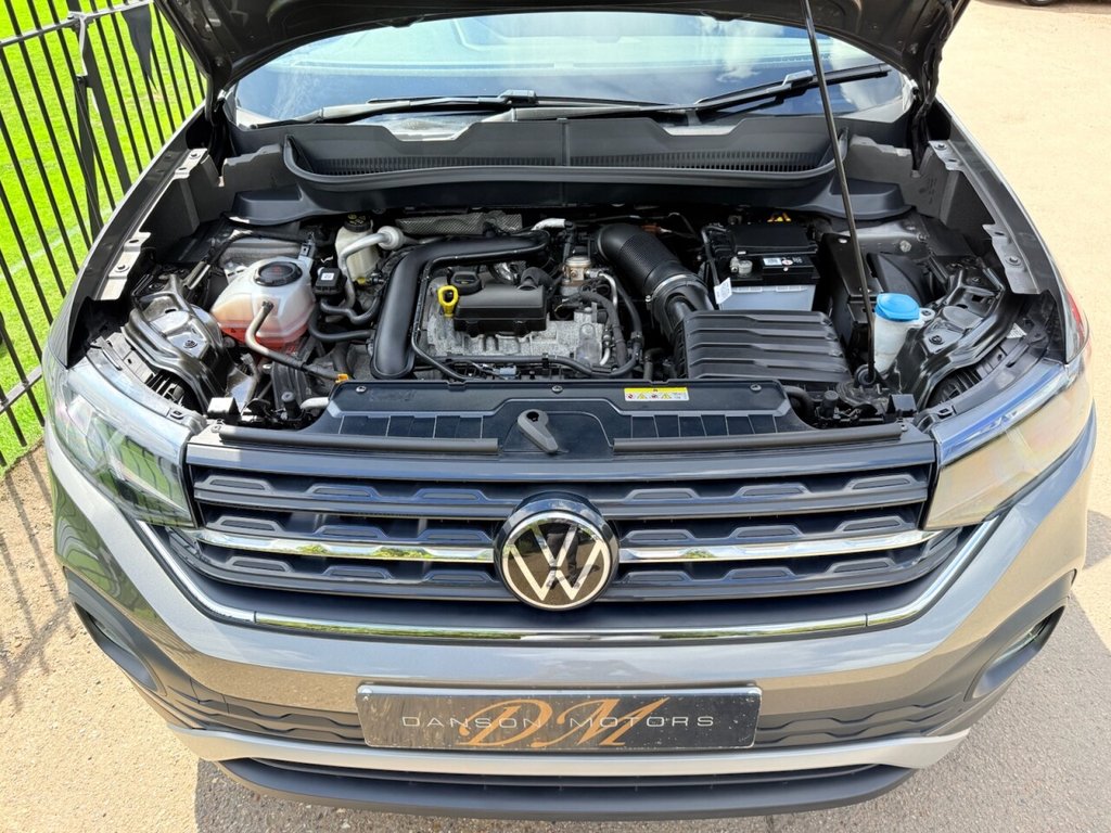 Vehicle 48