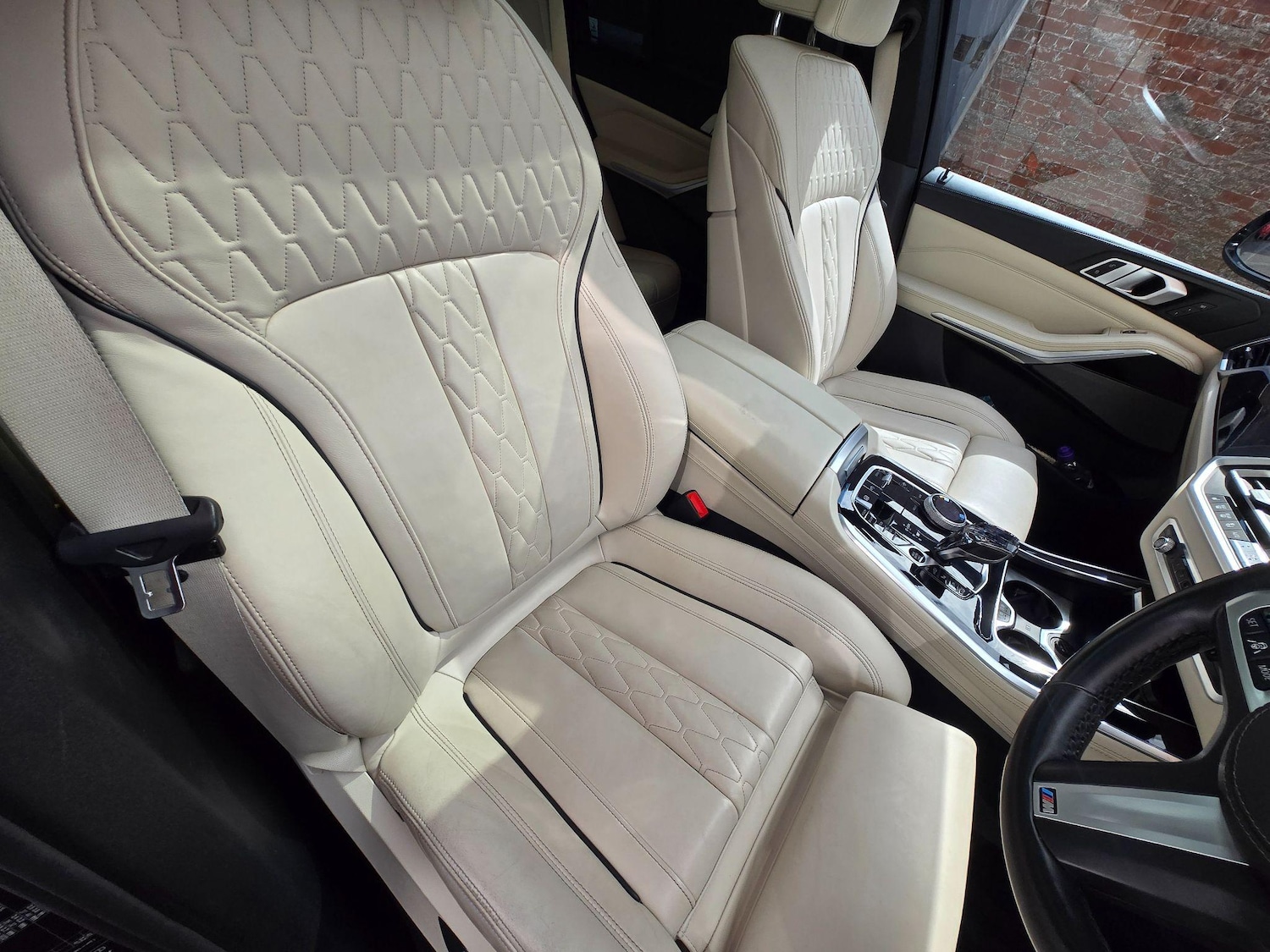 Used BMW X5 2019 for sale - 76942704: Photo 14