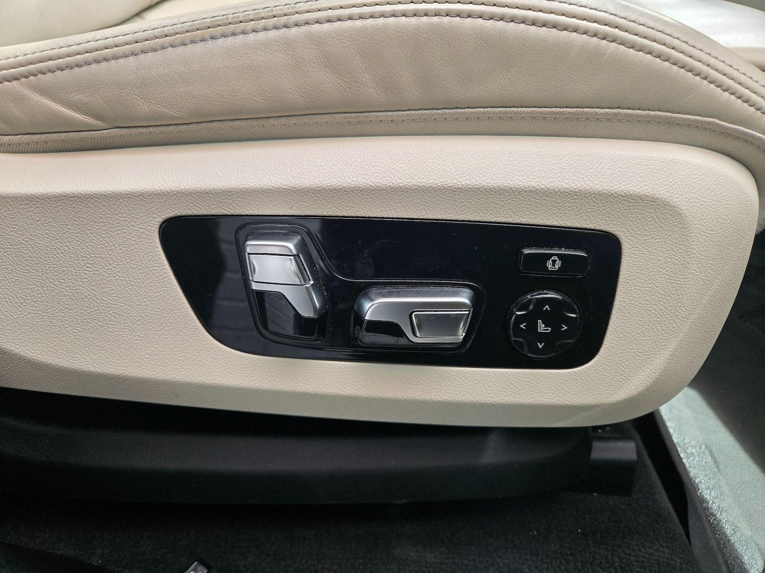 Used BMW X5 2019 for sale - 76942704: Photo 18