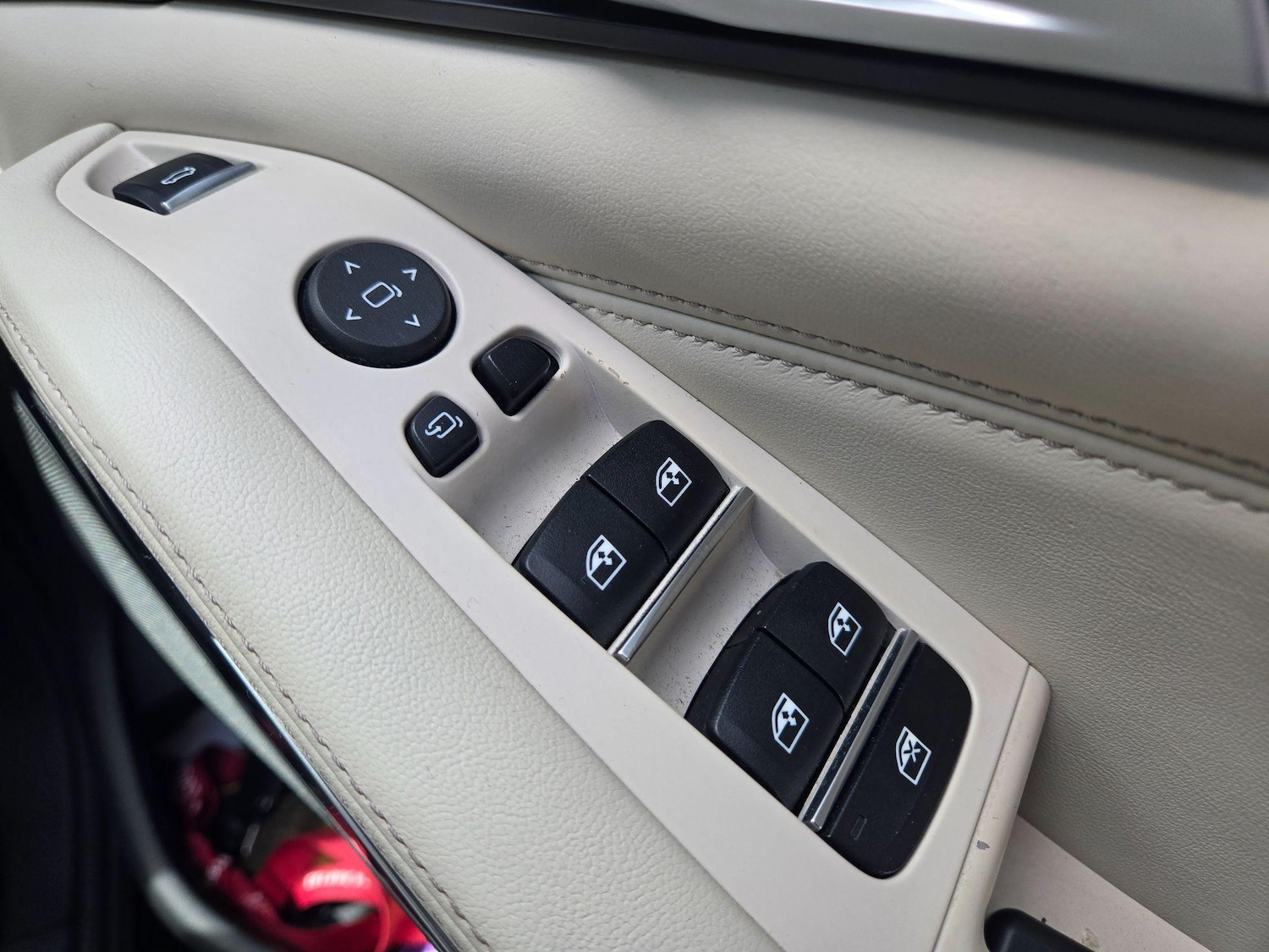 Used BMW X5 2019 for sale - 76942704: Photo 19