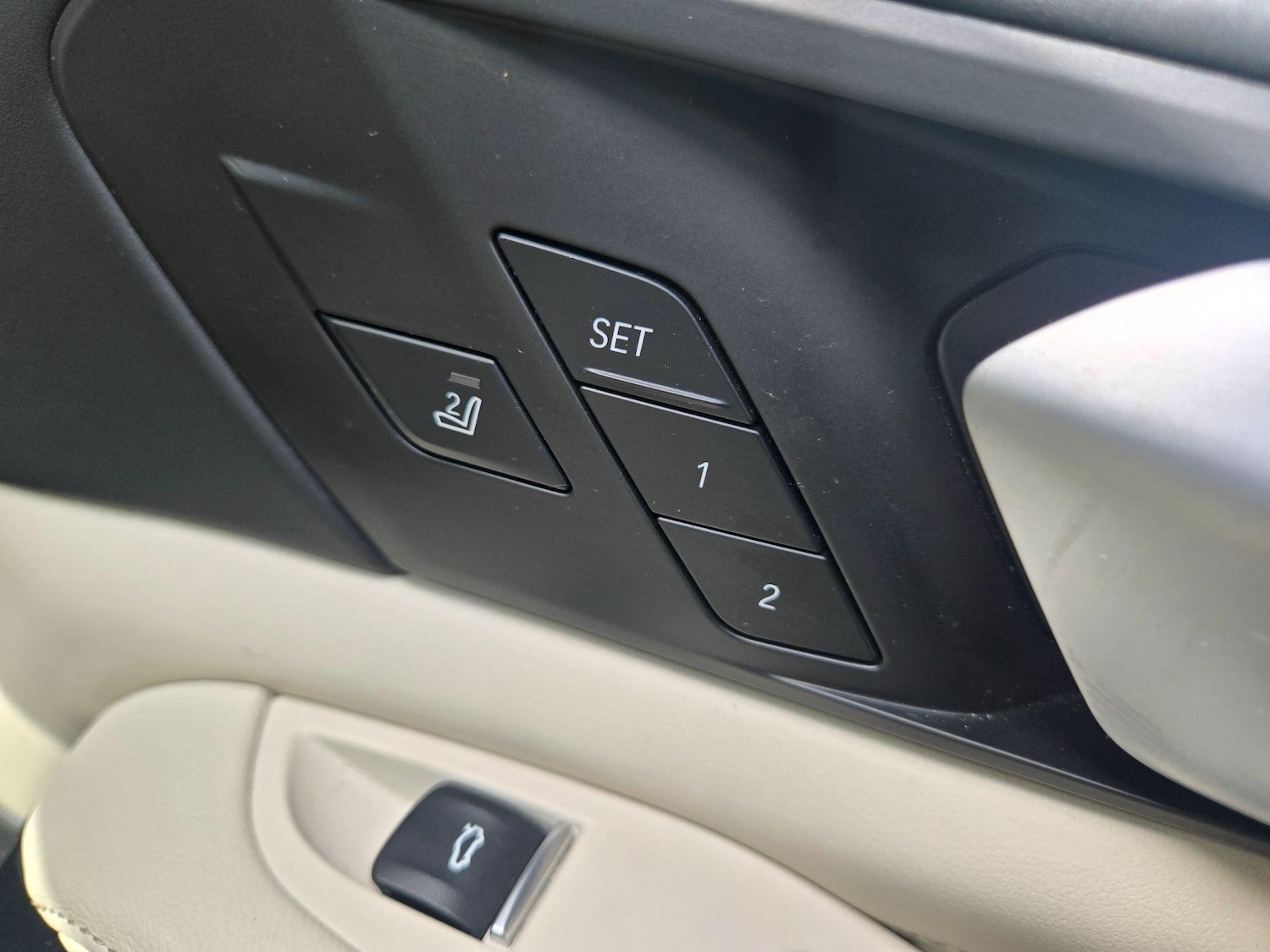 Used BMW X5 2019 for sale - 76942704: Photo 20