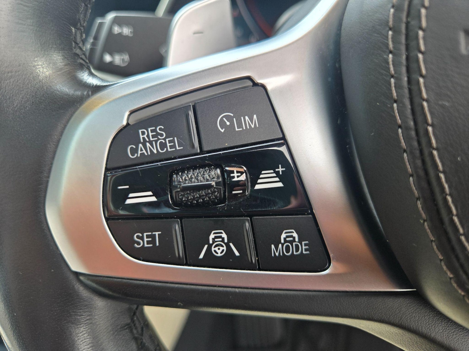 Used BMW X5 2019 for sale - 76942704: Photo 21