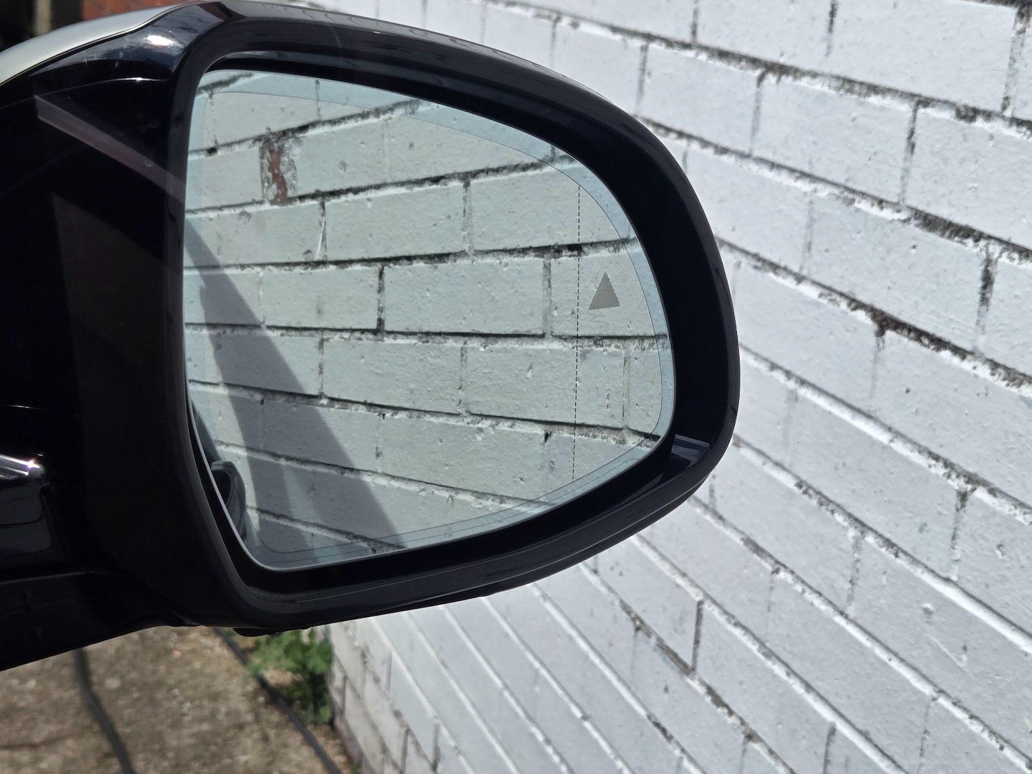 Used BMW X5 2019 for sale - 76942704: Photo 30