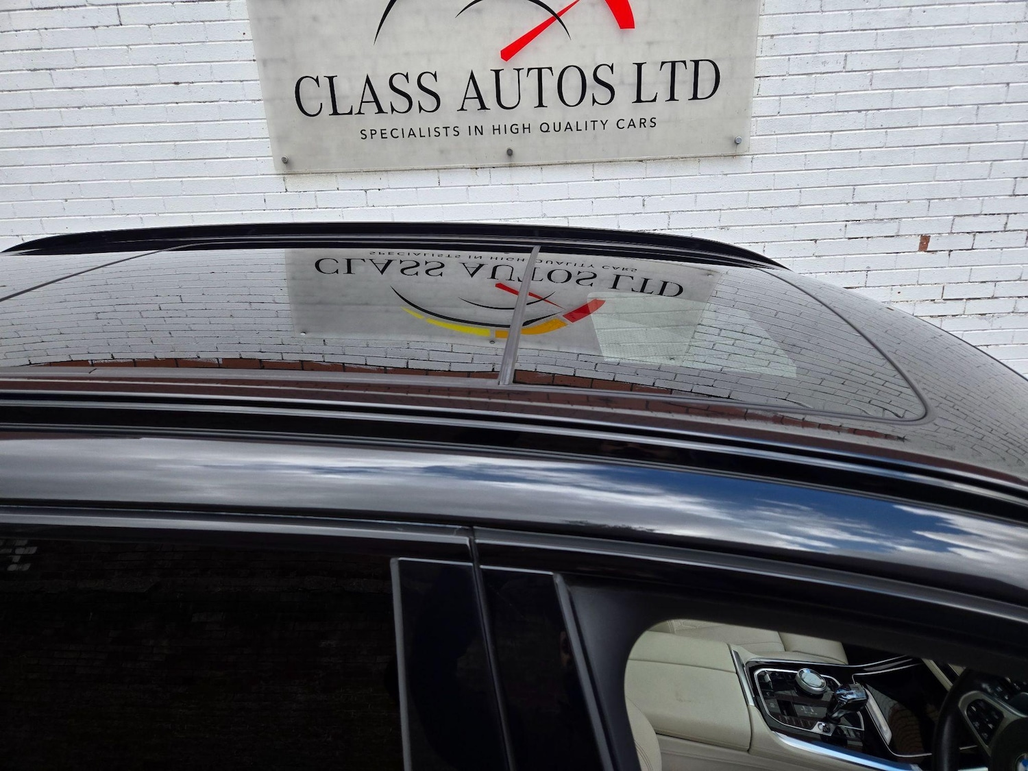 Used BMW X5 2019 for sale - 76942704: Photo 38