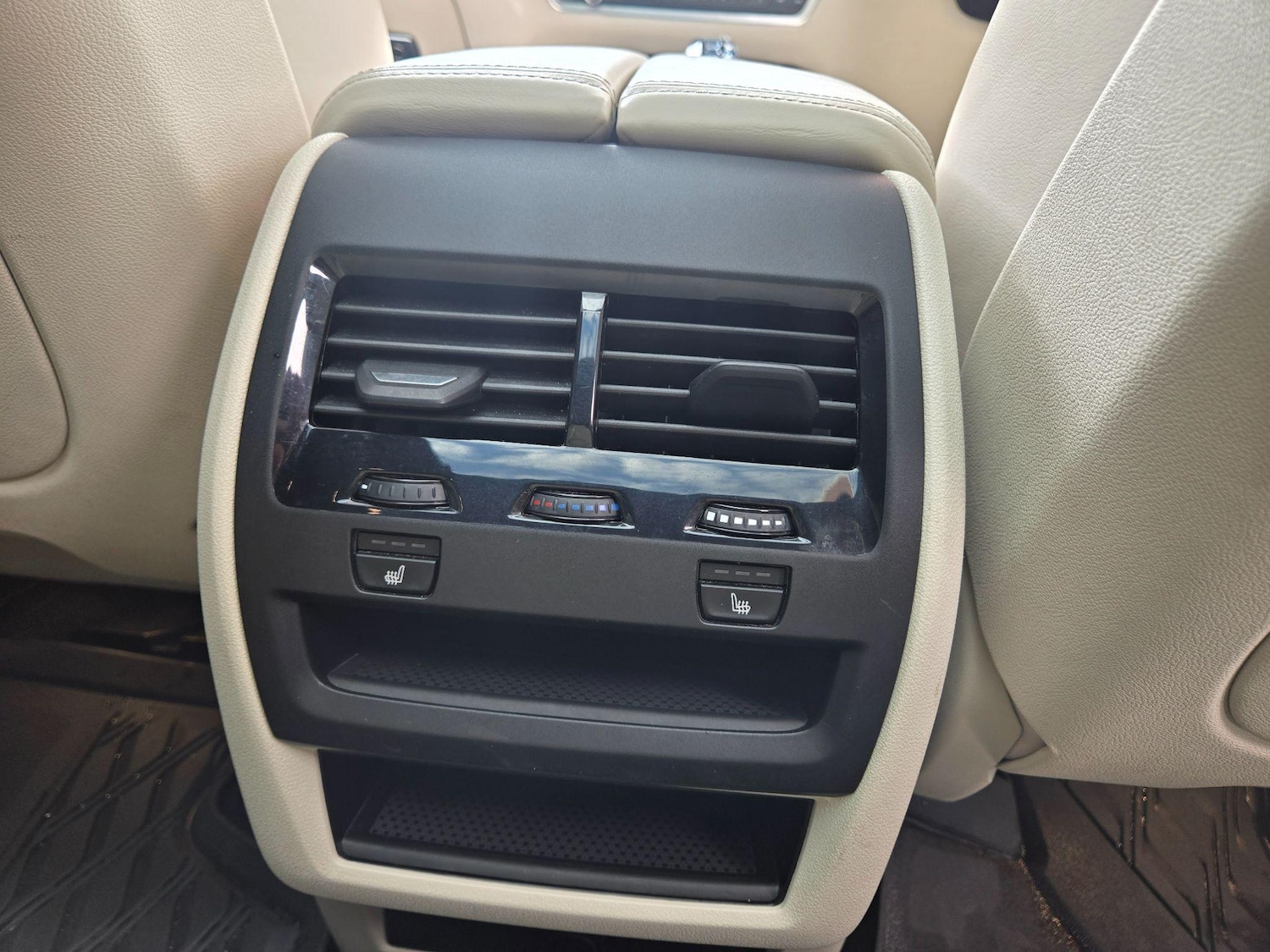 Used BMW X5 2019 for sale - 76942704: Photo 39