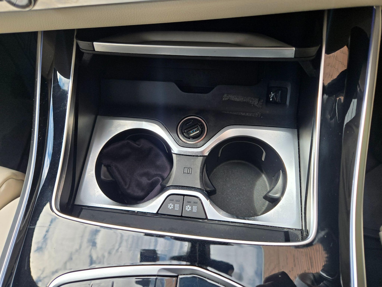 Used BMW X5 2019 for sale - 76942704: Photo 40