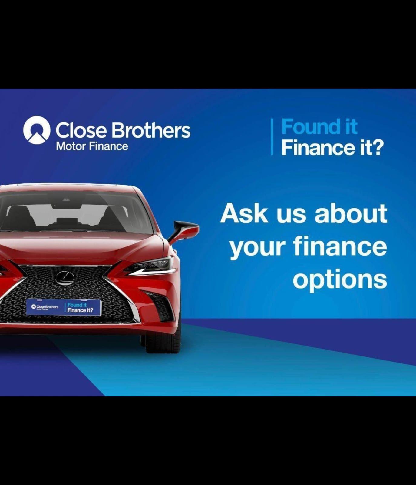 Used Volkswagen Golf 2011 for sale - 76377958: Photo 31