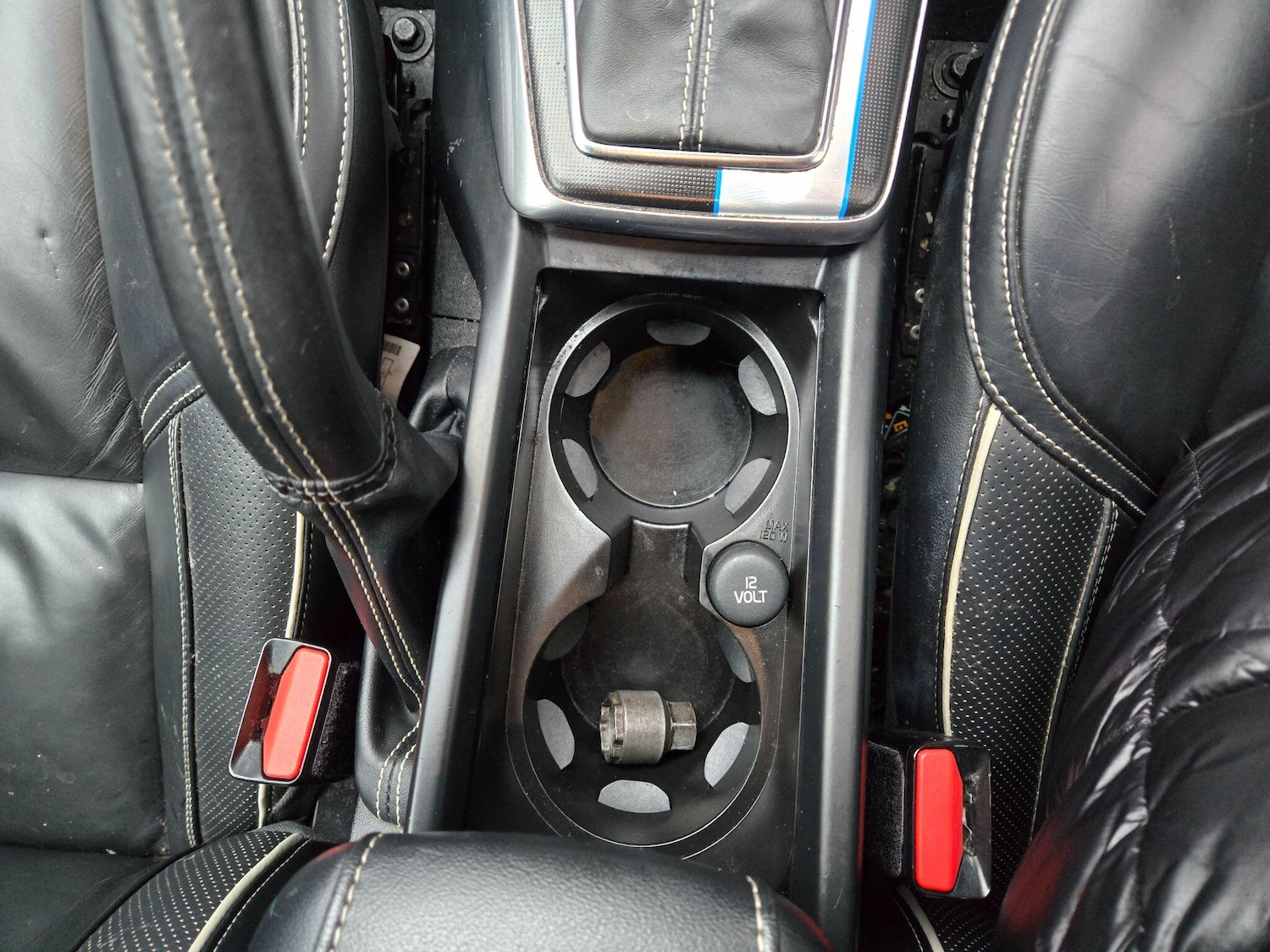 Used Volvo V40 2016 for sale - 77799260: Photo 15