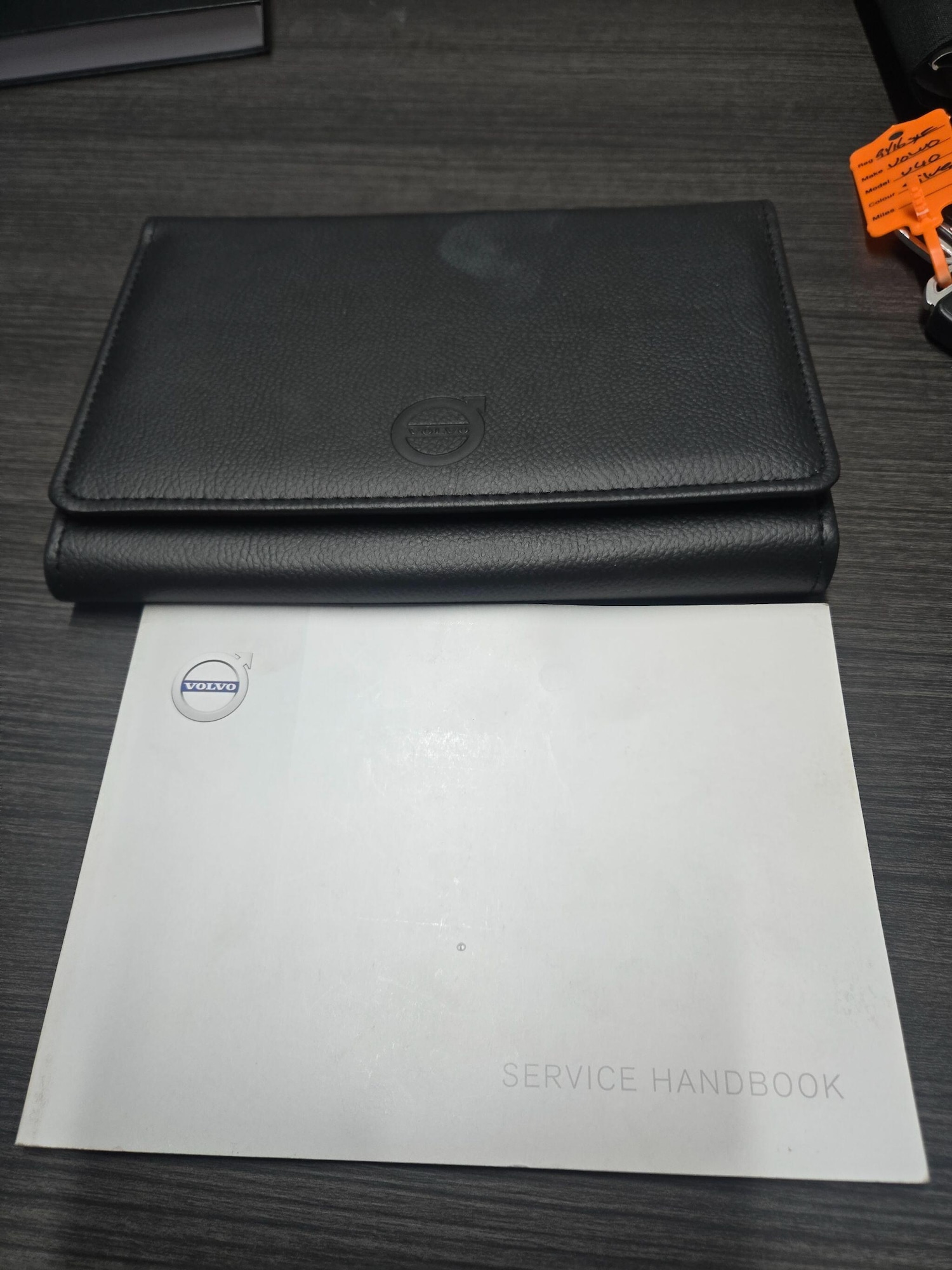 Used Volvo V40 2016 for sale - 77799260: Photo 27