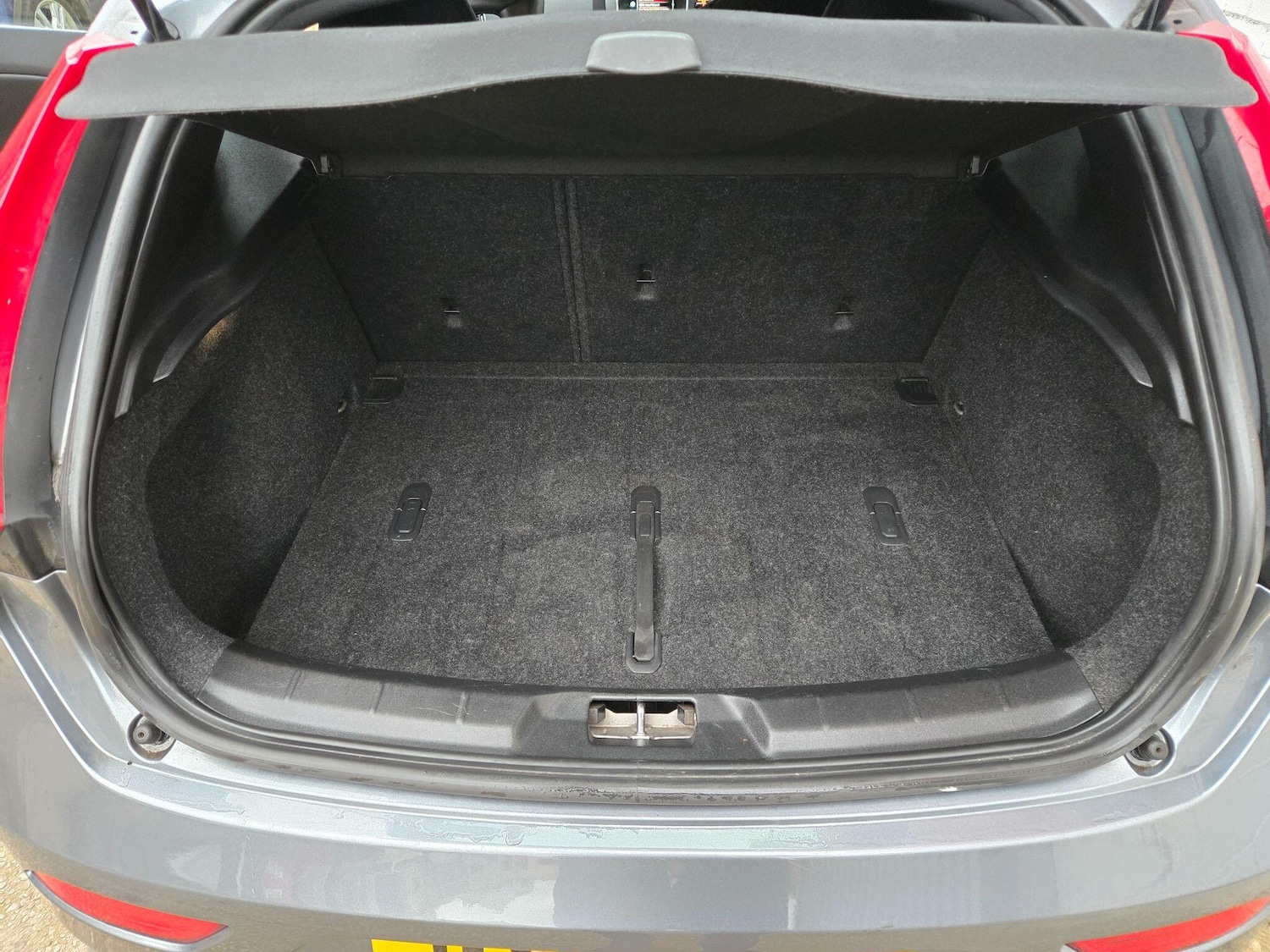 Used Volvo V40 2016 for sale - 77799260: Photo 31