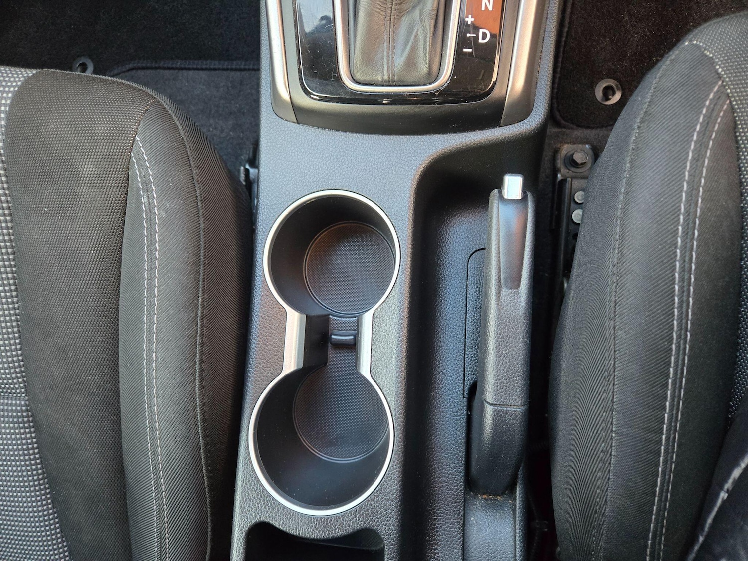 Used Hyundai i30 2013 for sale - 76913270: Photo 17