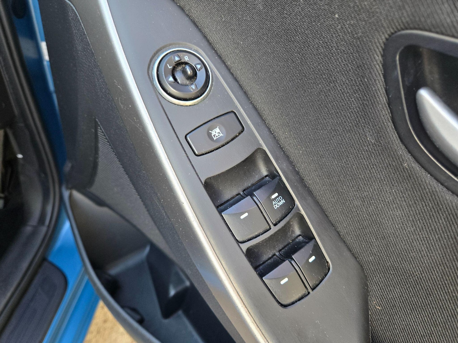 Used Hyundai i30 2013 for sale - 76913270: Photo 21