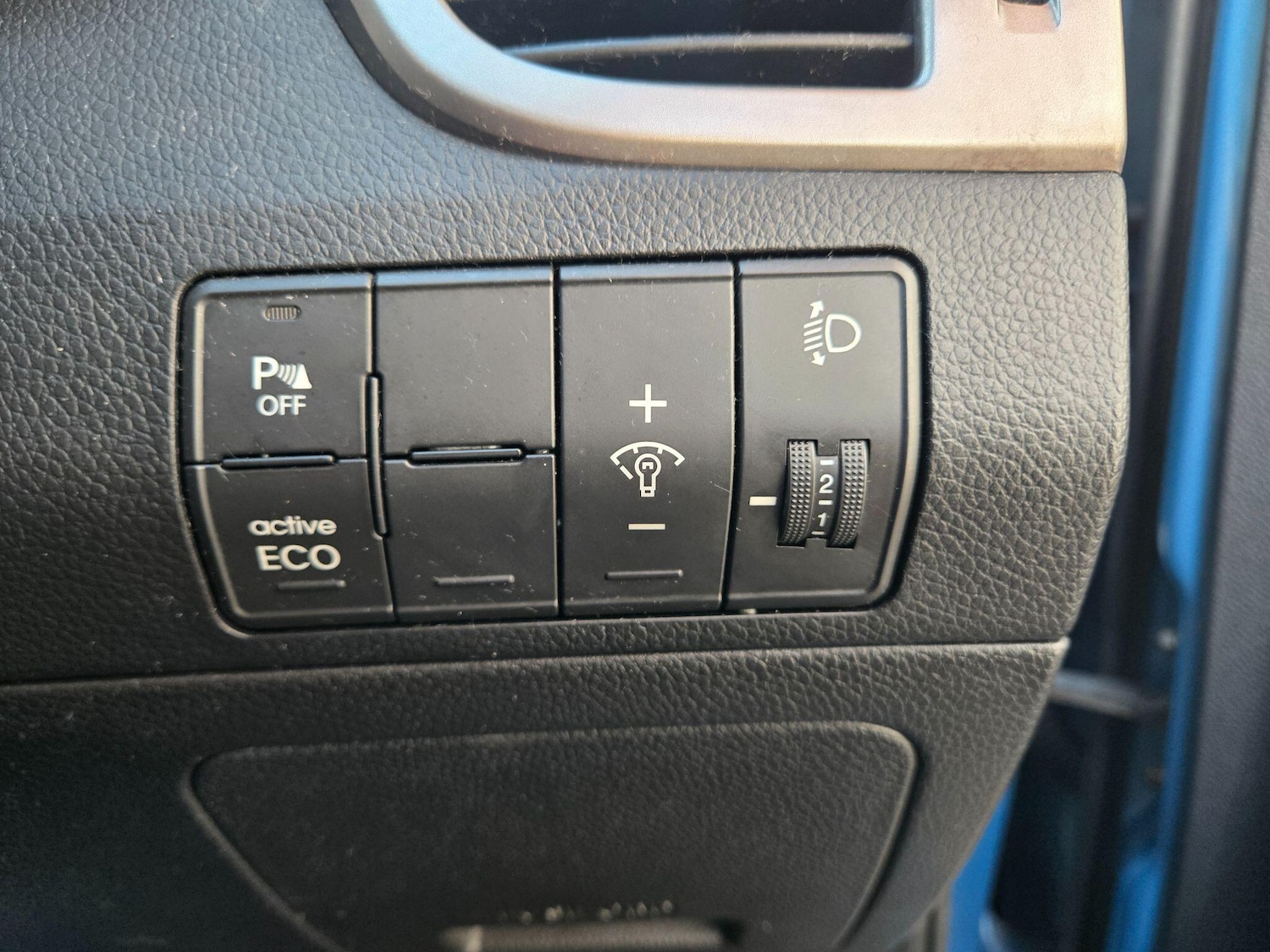 Used Hyundai i30 2013 for sale - 76913270: Photo 22