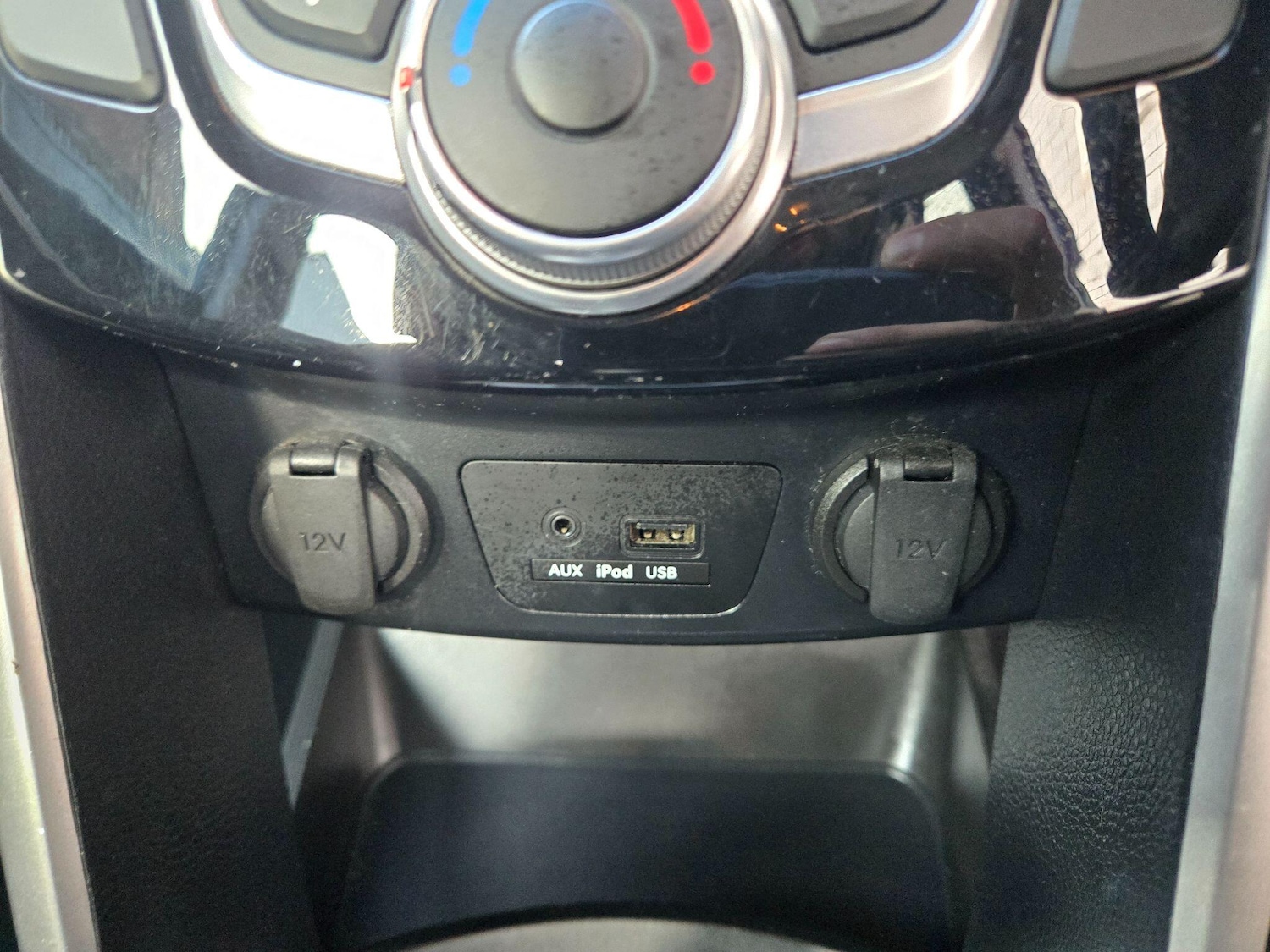 Used Hyundai i30 2013 for sale - 76913270: Photo 25