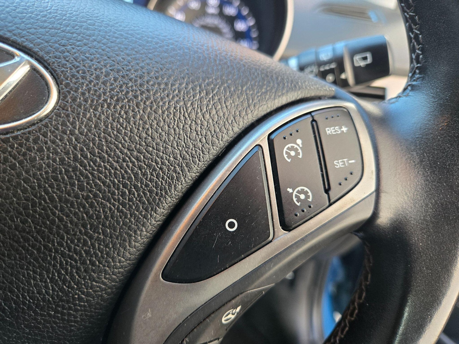 Used Hyundai i30 2013 for sale - 76913270: Photo 26