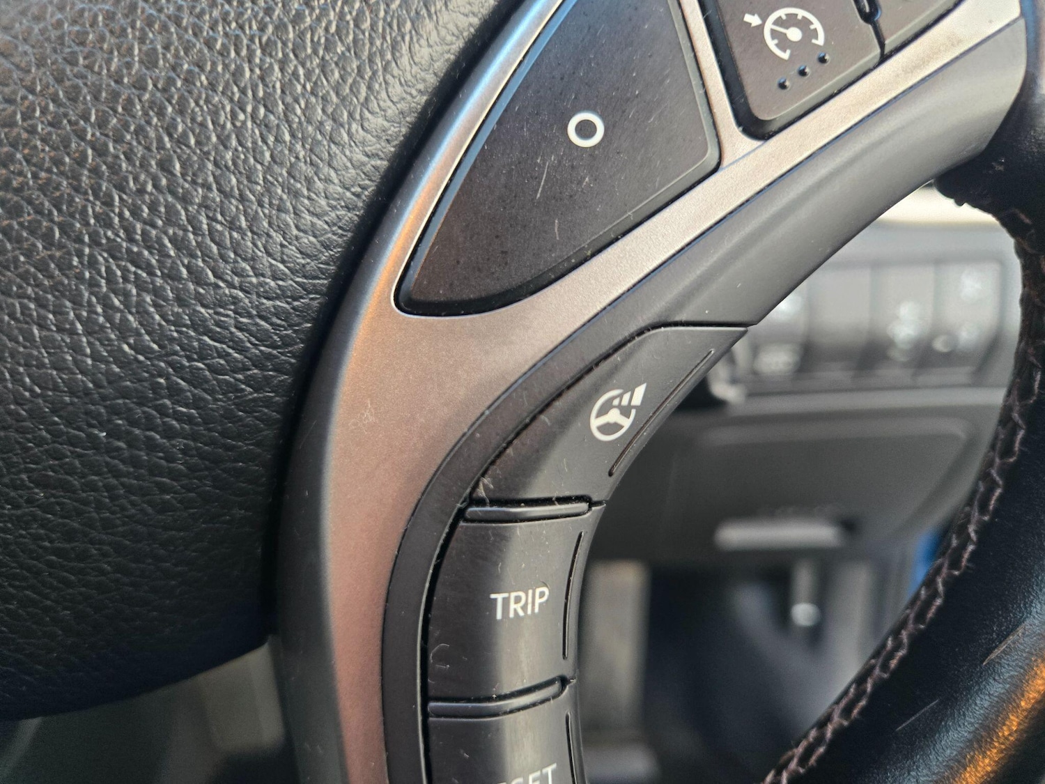 Used Hyundai i30 2013 for sale - 76913270: Photo 27