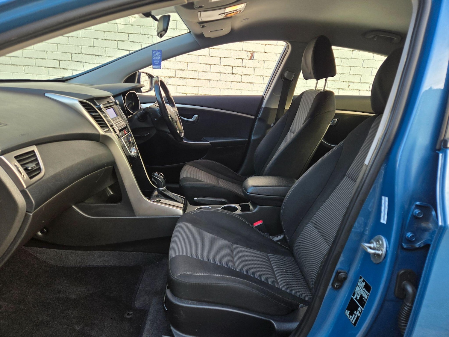 Used Hyundai i30 2013 for sale - 76913270: Photo 31