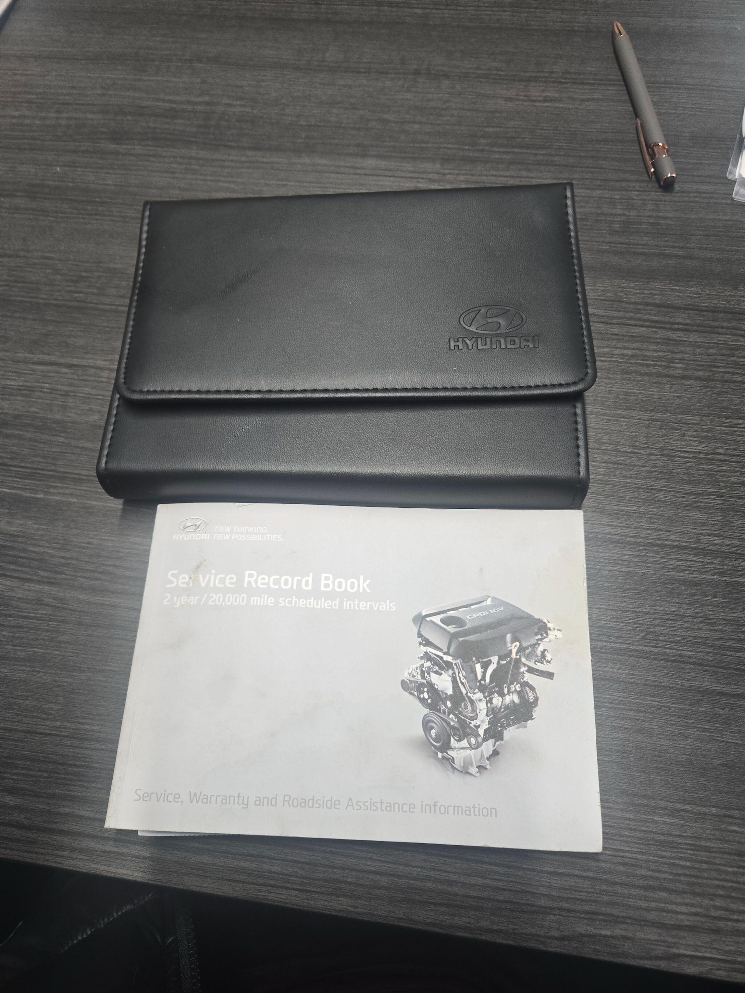 Used Hyundai i30 2013 for sale - 76913270: Photo 32