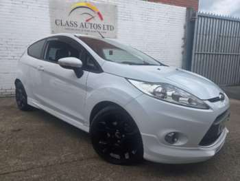 2012 (62) - 1.6 Metal 3dr