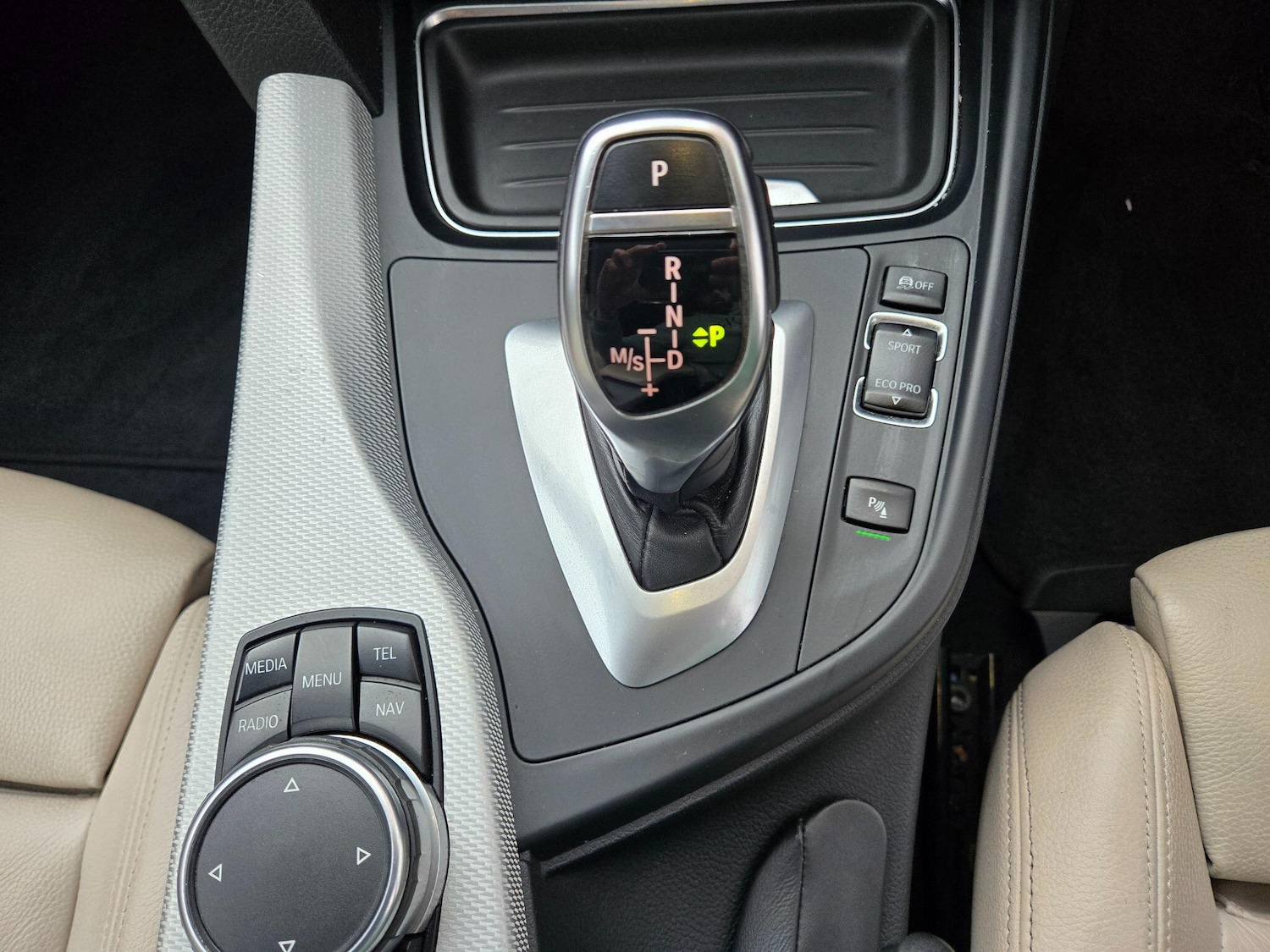 Used BMW 3 Series 2015 for sale - 76226577: Photo 13