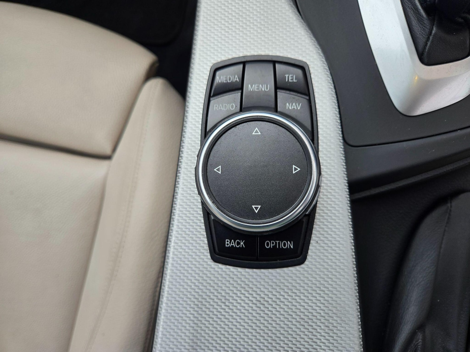 Used BMW 3 Series 2015 for sale - 76226577: Photo 18