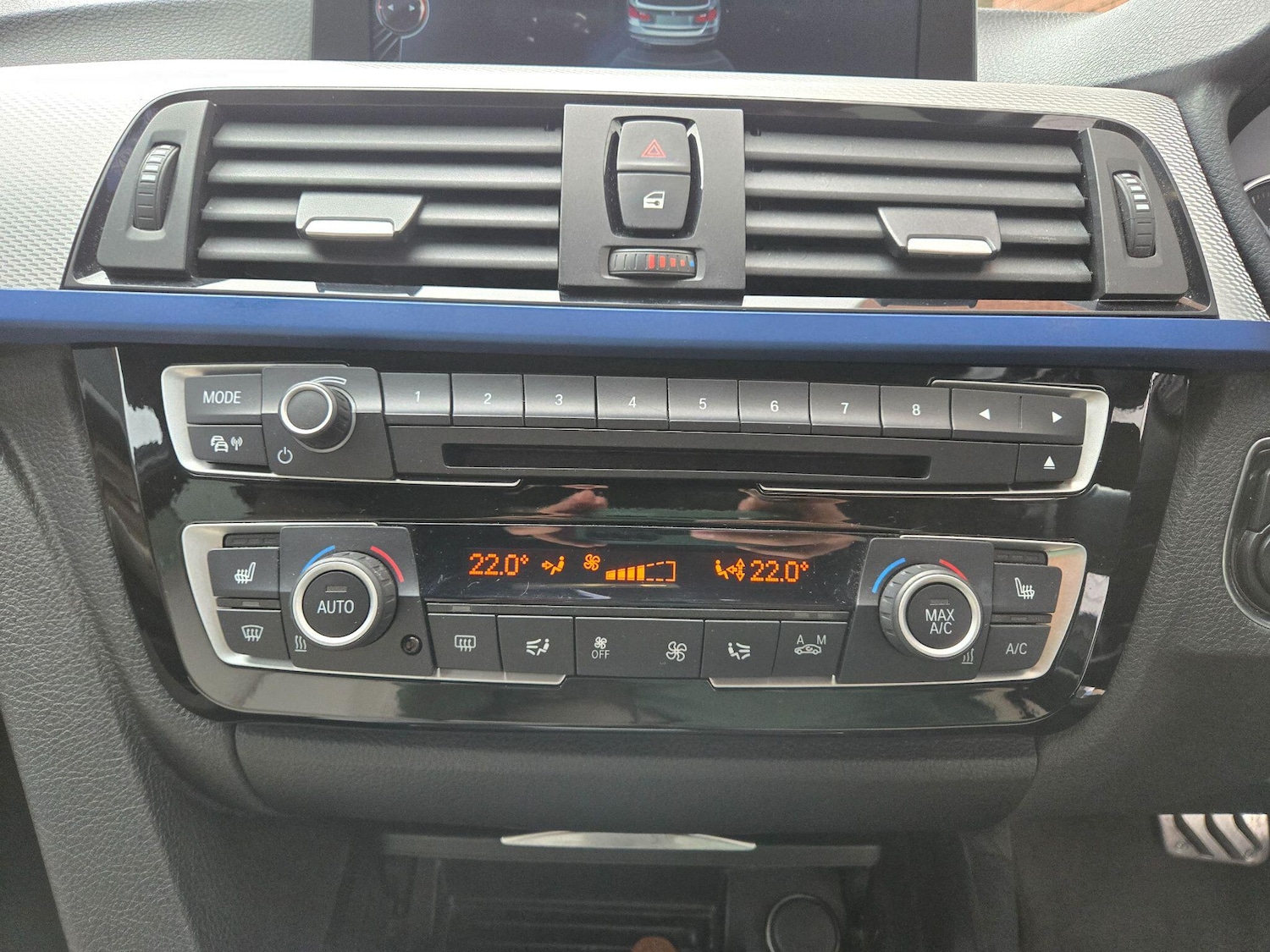 Used BMW 3 Series 2015 for sale - 76226577: Photo 20