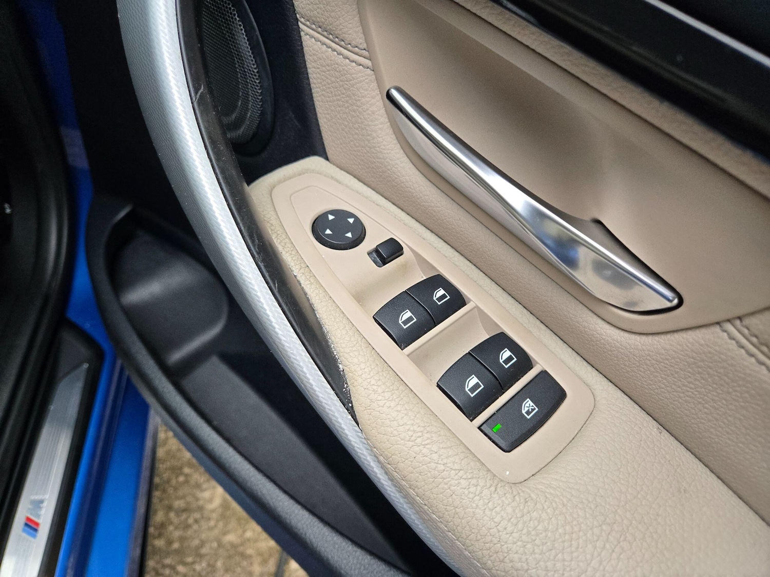 Used BMW 3 Series 2015 for sale - 76226577: Photo 24