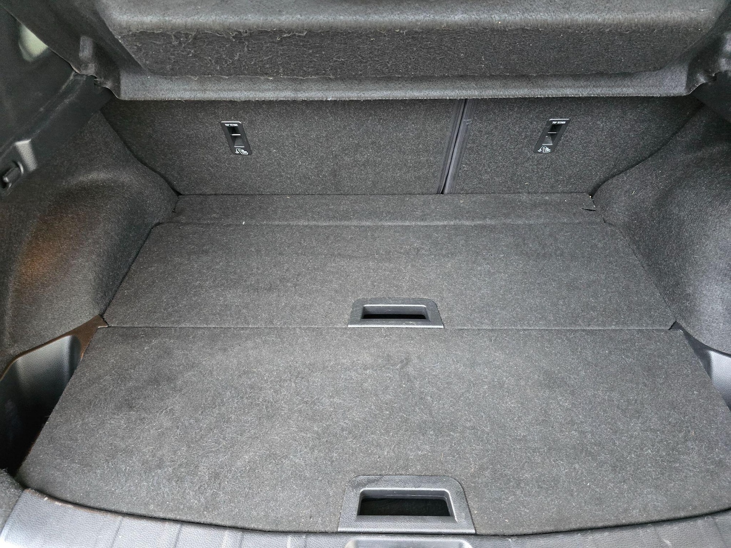 Used Nissan Qashqai 2014 for sale - 76592700: Photo 27