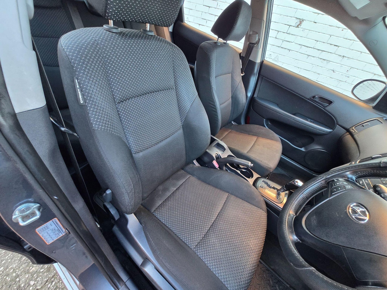 Used Hyundai i30 2011 for sale - 76989286: Photo 11