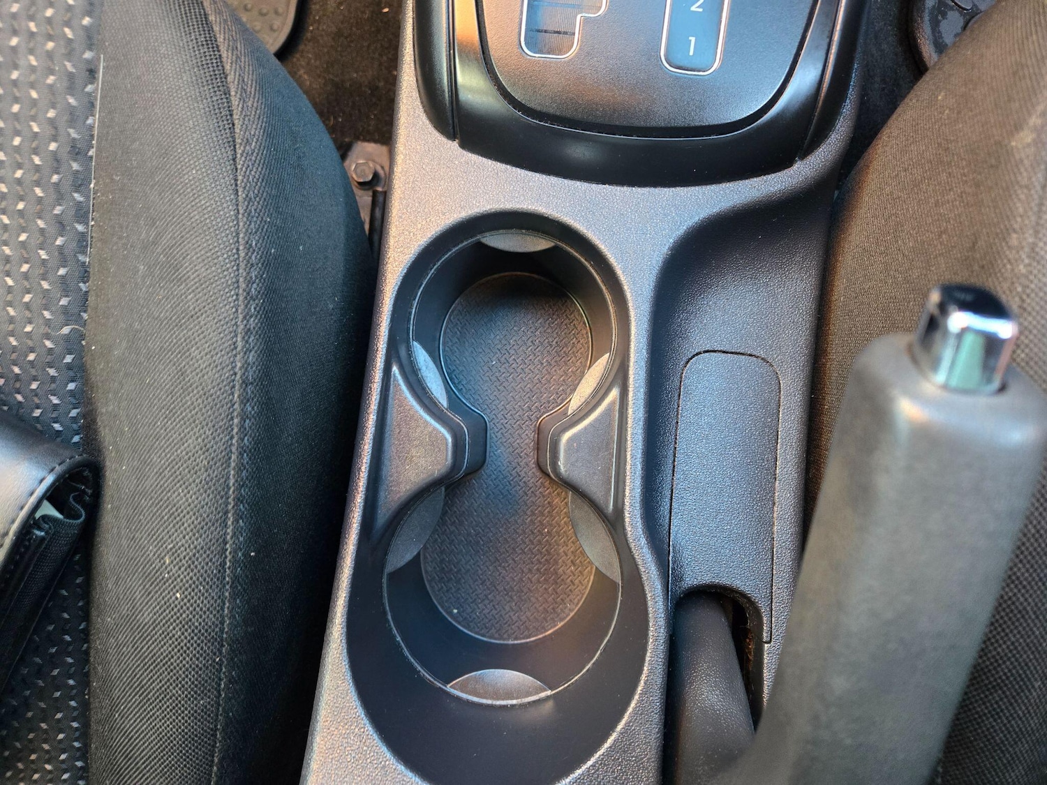 Used Hyundai i30 2011 for sale - 76989286: Photo 14