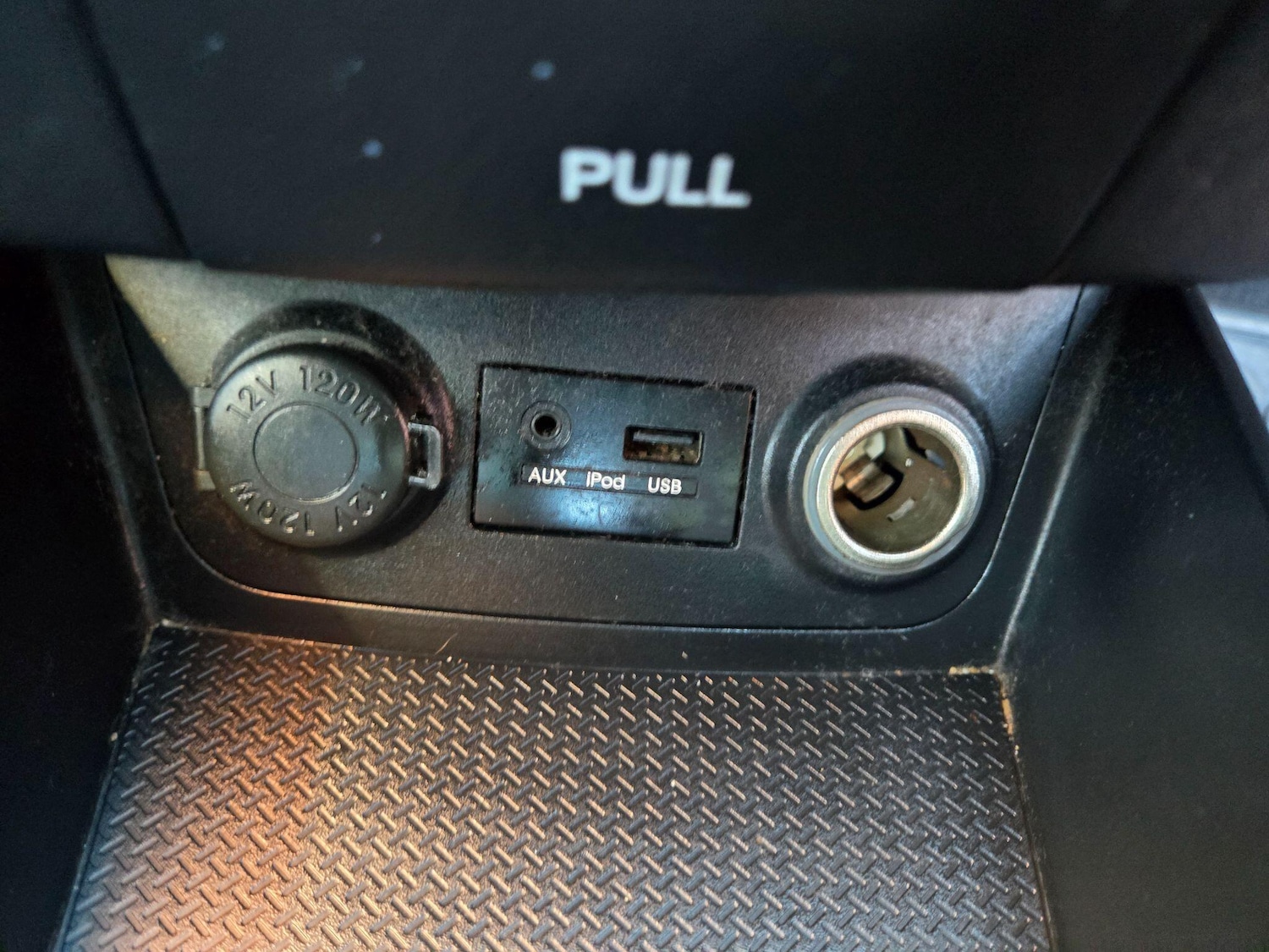 Used Hyundai i30 2011 for sale - 76989286: Photo 15