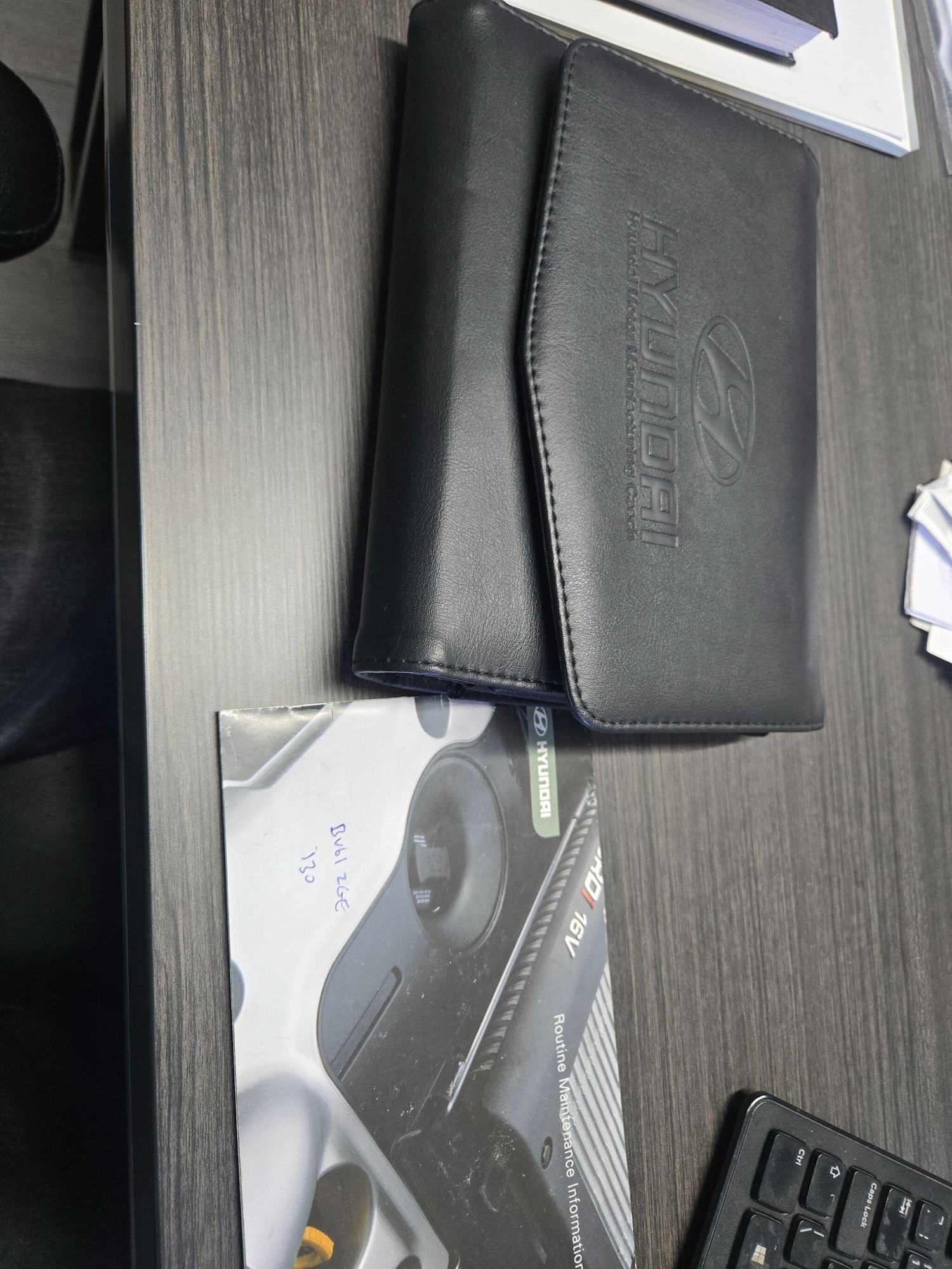 Used Hyundai i30 2011 for sale - 76989286: Photo 23