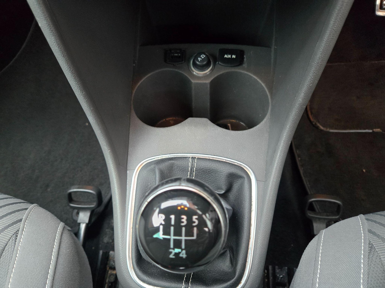 Used Volkswagen Polo for sale - 77824554: Photo 15