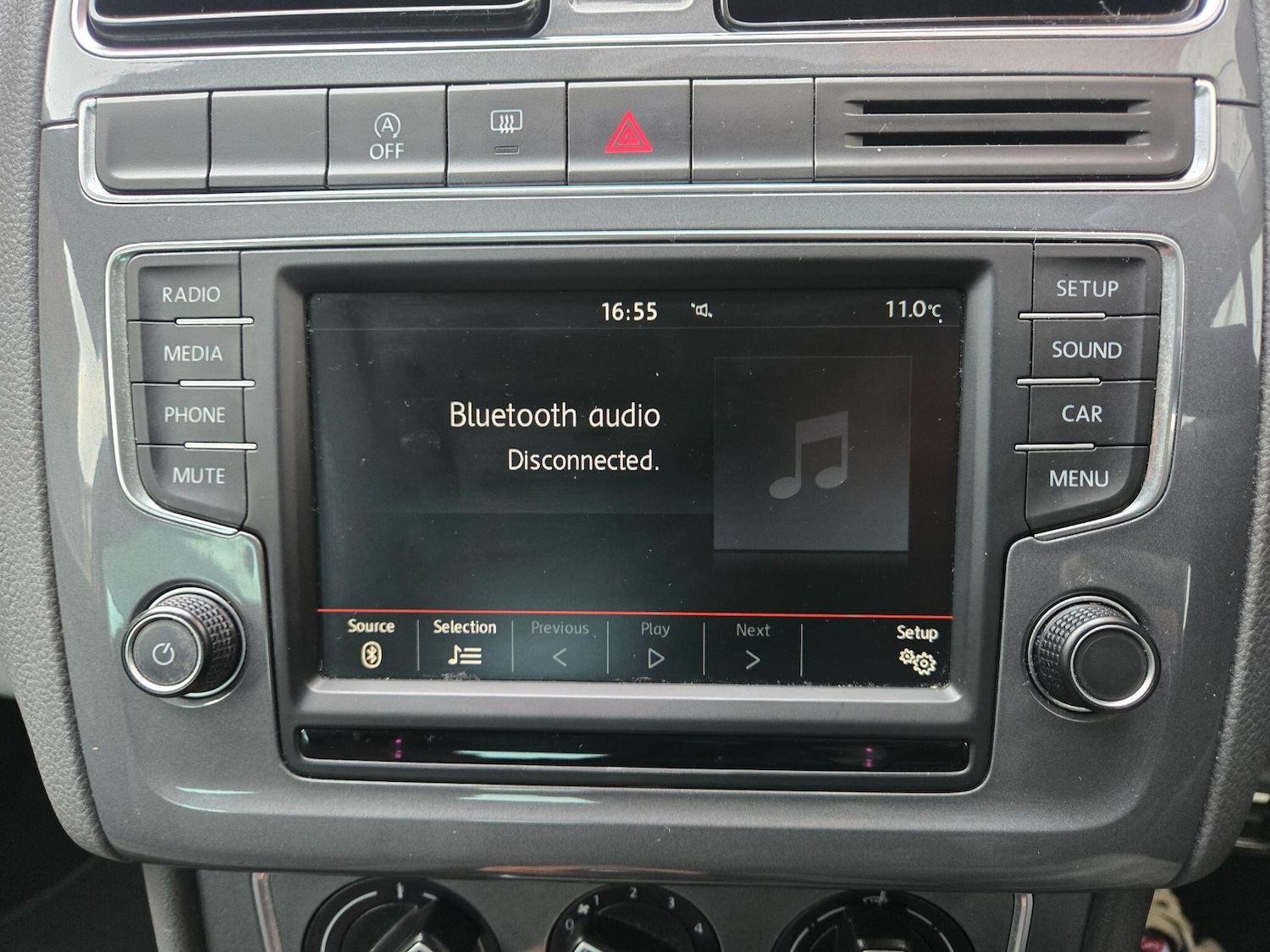 Used Volkswagen Polo for sale - 77824554: Photo 27