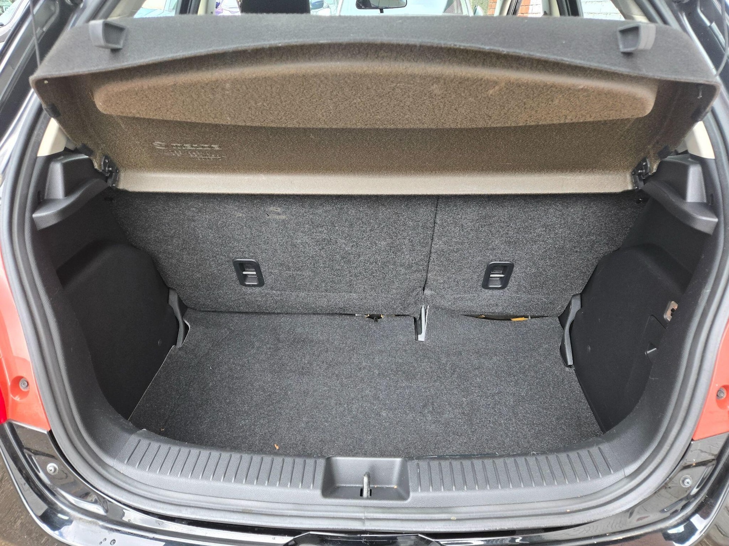 Used Mazda Mazda2 2011 for sale - 78086489: Photo 22