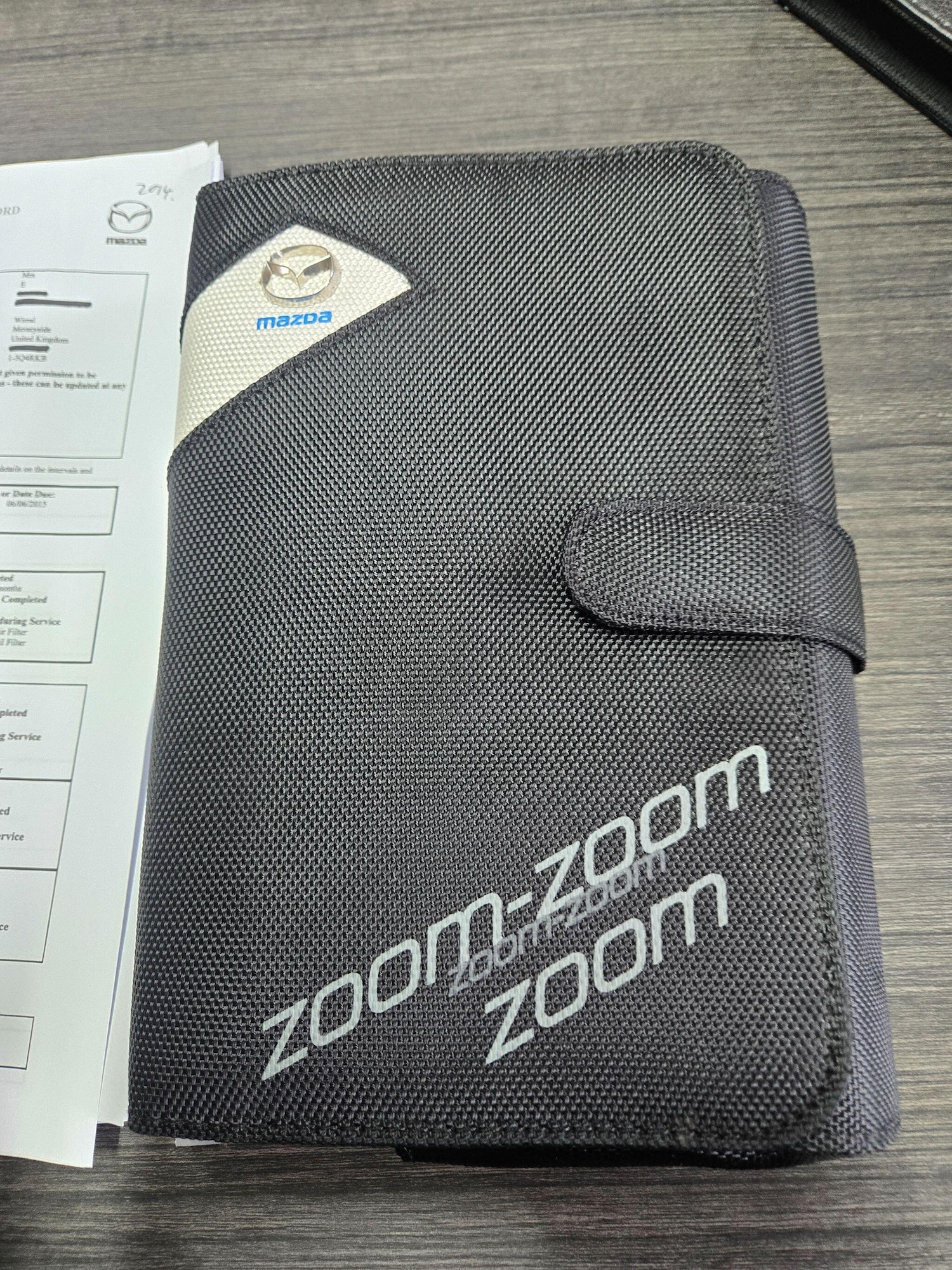 Used Mazda Mazda2 2011 for sale - 78086489: Photo 26